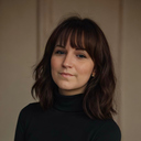 Cindy Viola Breier