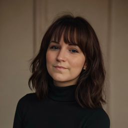 Cindy Viola Breier