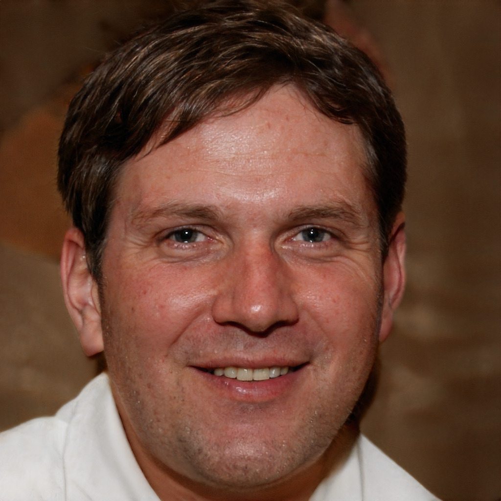 Rudolf Hagel Fotograf Selbstständiger Fotograf XING