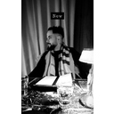 Nino Cozzio