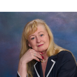 Renate Reiss