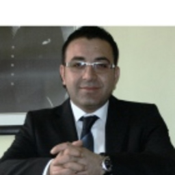 MUSTAFA ERZURUM