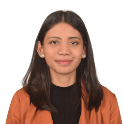 Bremi Pertiwi
