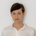 Monique Schwede