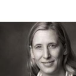 Nicola Wesselburg
