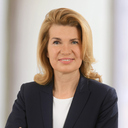Christine Rave