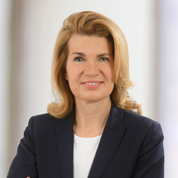 Christine Rave
