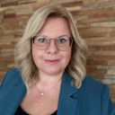 Mag. Christa Brückler-Klausner