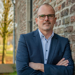 Olaf Buschheuer