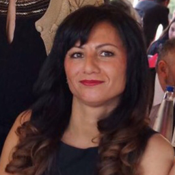 Nurhan Röhrl