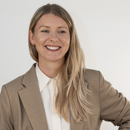 Antin (Ann-Katrin) Mekouar