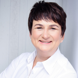Gudrun Köhler