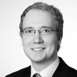 Dr. Stefan Seidel