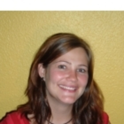 Carina Römer