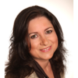 Manuela Vassalli