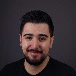 Mustafa Karadayi
