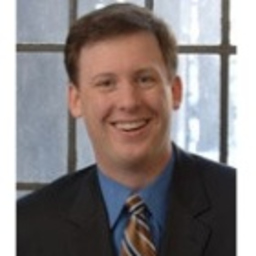 Eric Horner