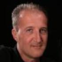 Dr. DORIANO NOVASCONI