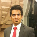 Umar Siddiqui