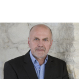 Detlef Riechert