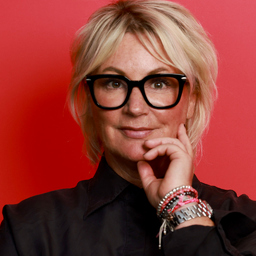 Astrid Pieper's profile picture