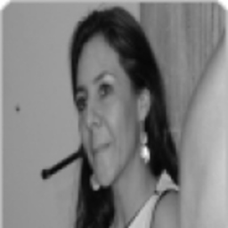 Rosario Jimenez