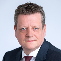Dr. Robert Harwood's profile picture