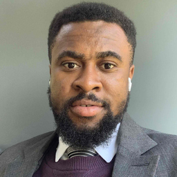 Obinna Jamil Chidiadi-Onyekwere