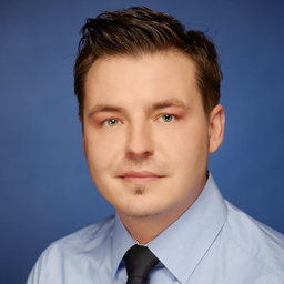 Lukasz Rzeszowski