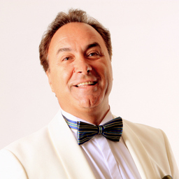 Shivko Shelev