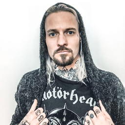 Mikko Jess