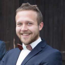 Malte Igelmann