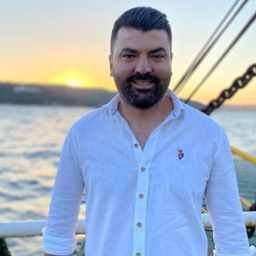 Harun Tellioglu