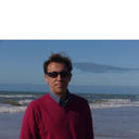 Fernando Sánchez Luque