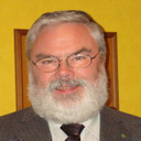 Dr. Egon Hohenberger