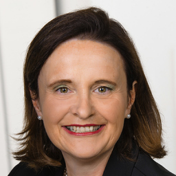 Dr. Bettina Hörtner