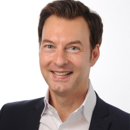 Ron Jörs