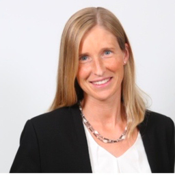 Dipl Ing Anna Verbeek Projektentwicklung Wind Onshore Ewe Erneuerbare Energien Gmbh Xing