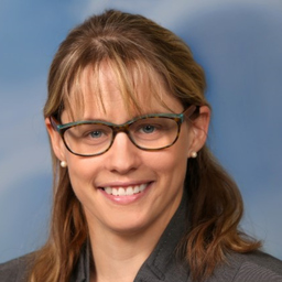 Dr. Eva Breitler