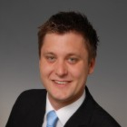 Dr. David Hemkemeyer