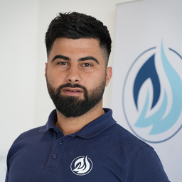 Bülent Tavan