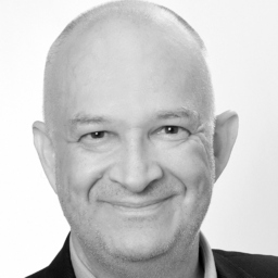 Sven-Eric Ruprecht