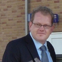 Torsten König