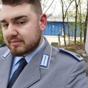 Tim Ziegelmeyer