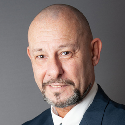 Dimitrios Avrionidis