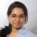 Yashvi Shah