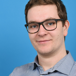 Klemens Mellahn