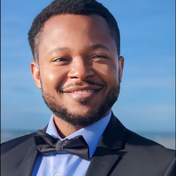 Obinna Edeh
