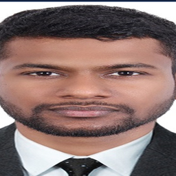 Ajmel pasharaf