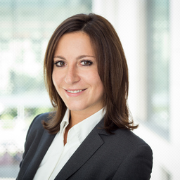 Verena Krüger